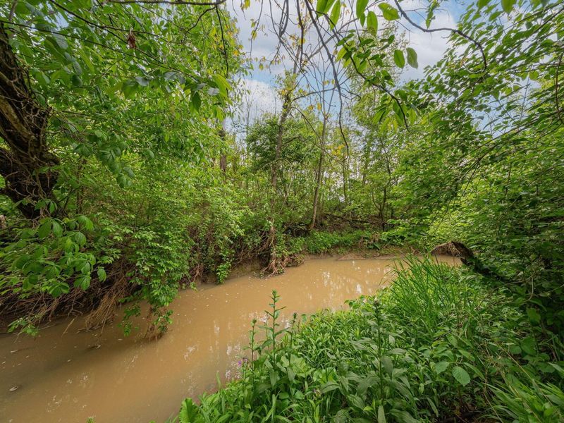 20889 Davis Road, Raymond, OH 43067 Photo 75