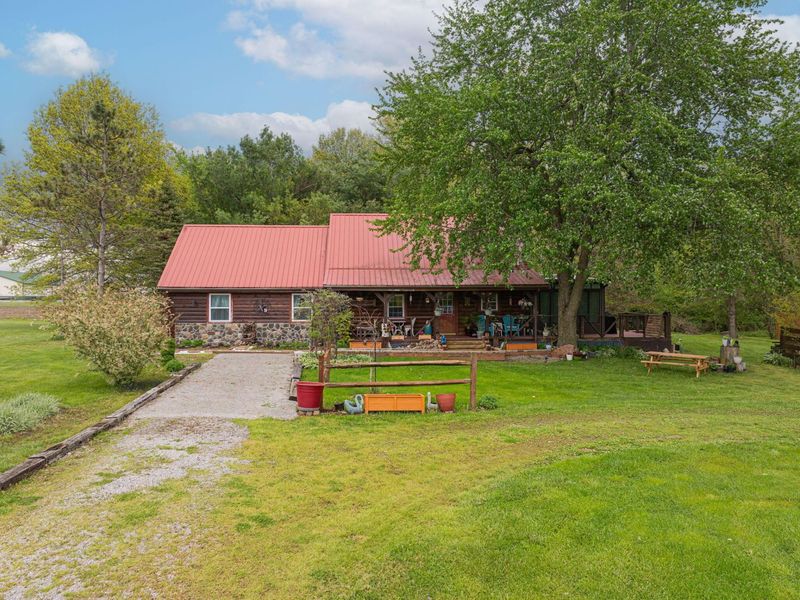 20889 Davis Road, Raymond, OH 43067 Photo 76