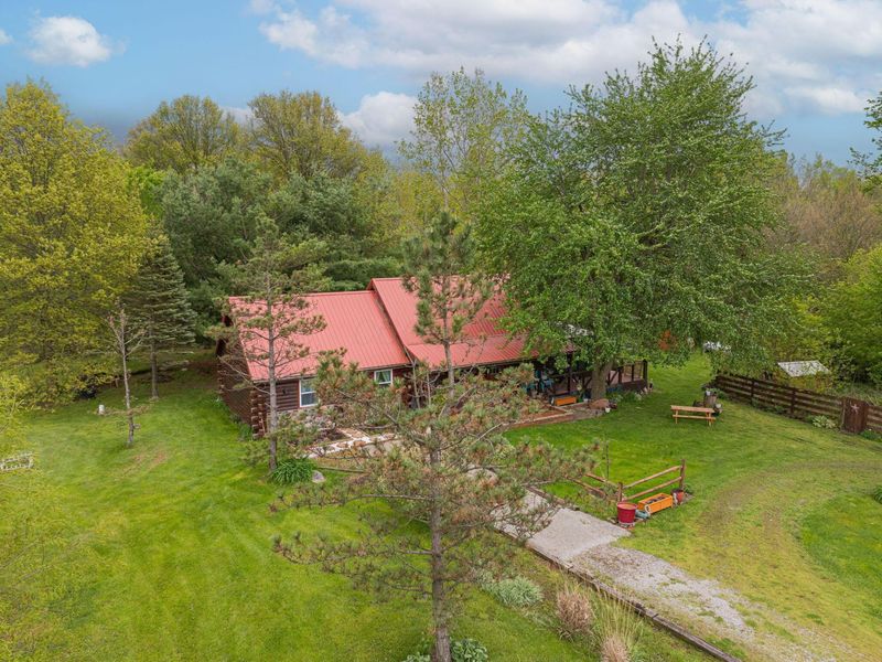 20889 Davis Road, Raymond, OH 43067 Photo 78