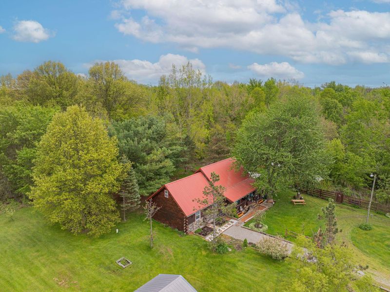 20889 Davis Road, Raymond, OH 43067 Photo 79