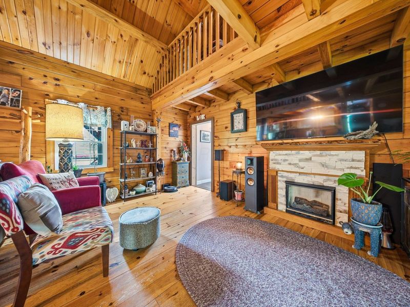 20889 Davis Road, Raymond, OH 43067 Photo 8