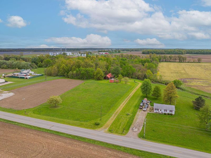 20889 Davis Road, Raymond, OH 43067 Photo 80