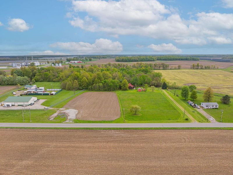 20889 Davis Road, Raymond, OH 43067 Photo 81
