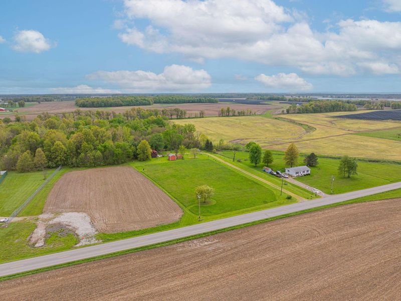 20889 Davis Road, Raymond, OH 43067 Photo 82