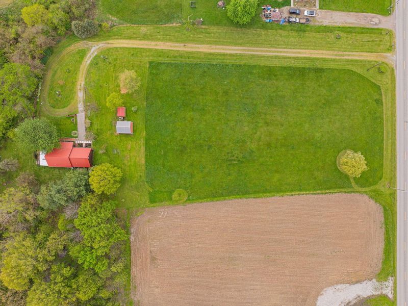 20889 Davis Road, Raymond, OH 43067 Photo 83