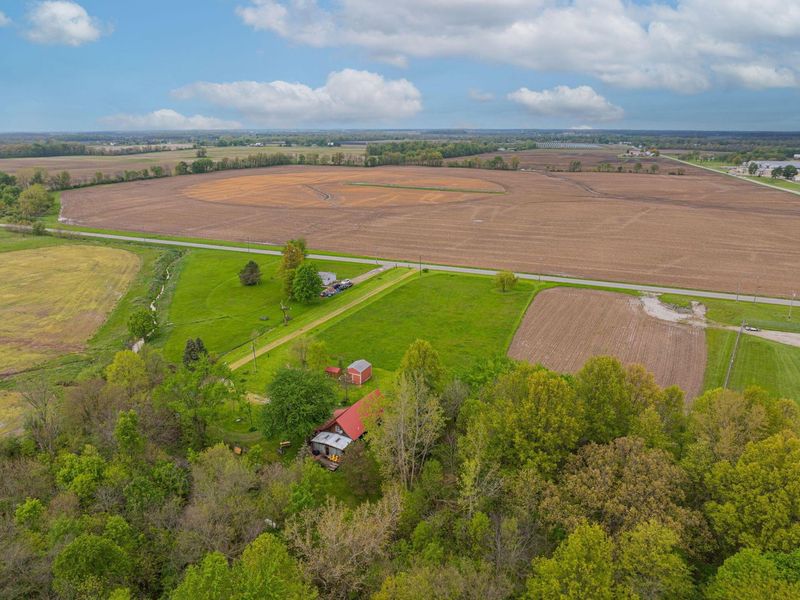 20889 Davis Road, Raymond, OH 43067 Photo 84