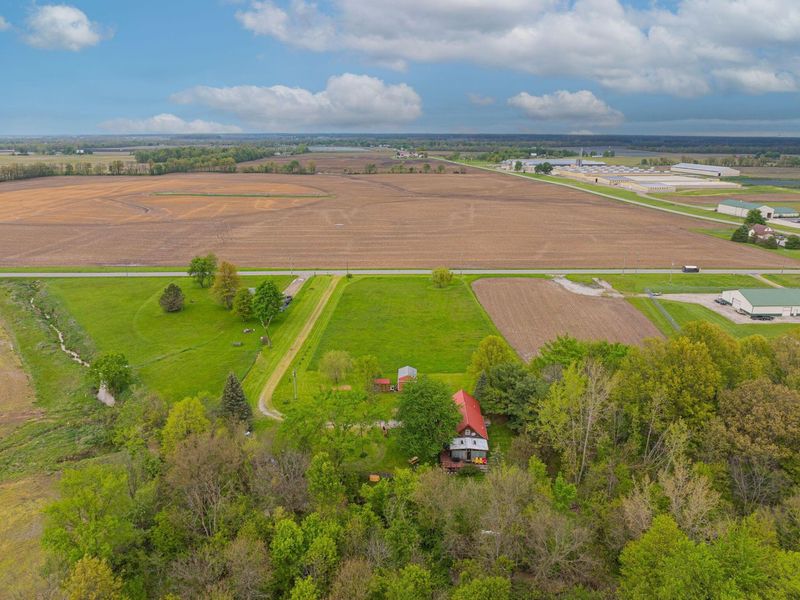 20889 Davis Road, Raymond, OH 43067 Photo 85