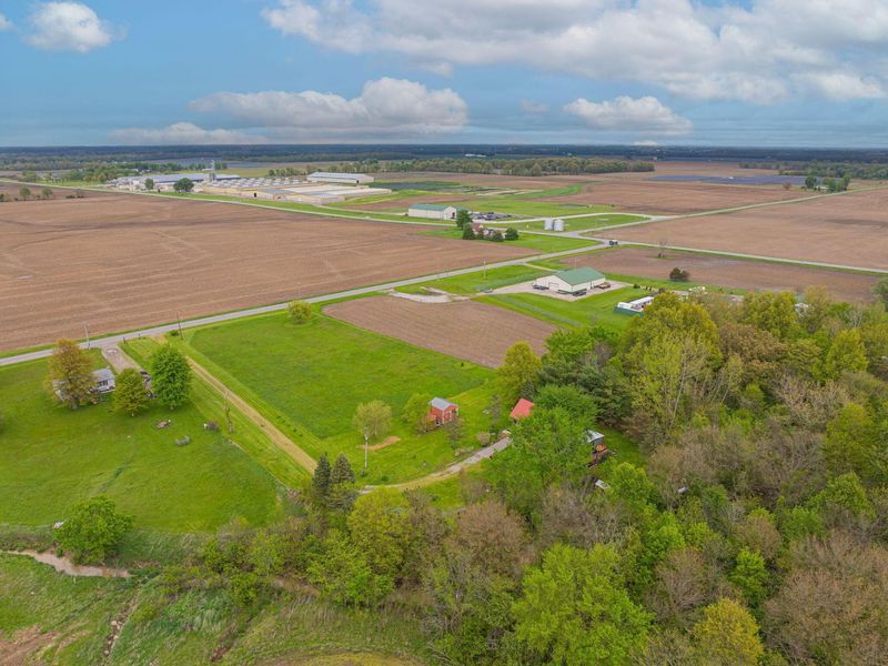20889 Davis Road, Raymond, OH 43067 Photo 86