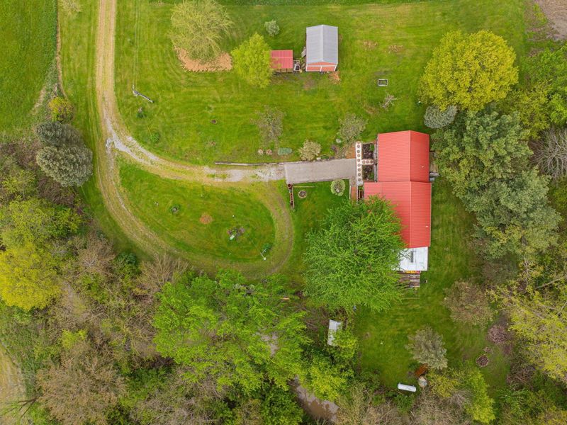 20889 Davis Road, Raymond, OH 43067 Photo 87