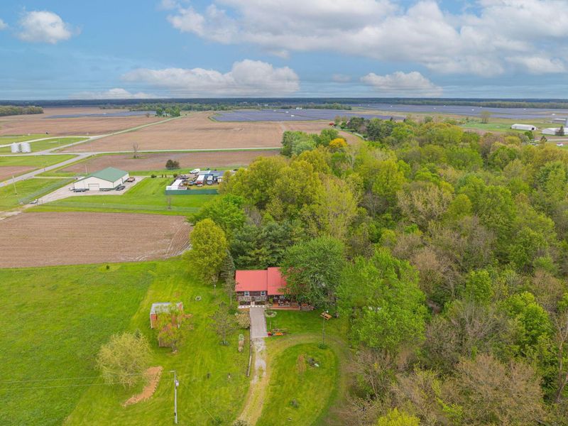 20889 Davis Road, Raymond, OH 43067 Photo 88