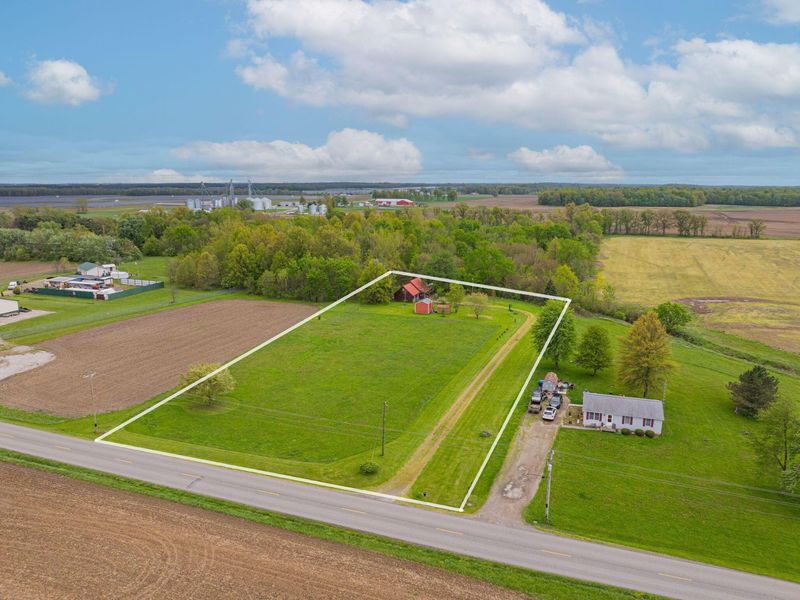 20889 Davis Road, Raymond, OH 43067 Photo 89
