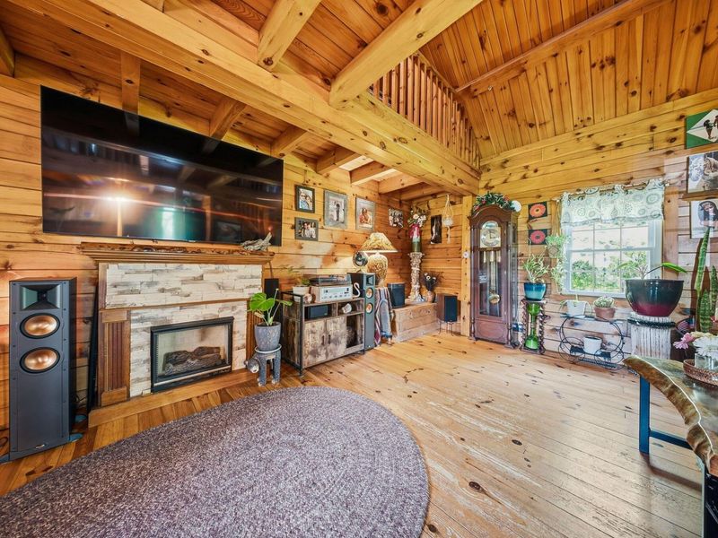 20889 Davis Road, Raymond, OH 43067 Photo 9