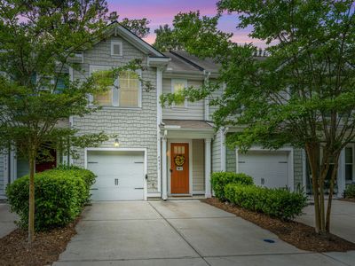 4977 Hay Bale Court, Summerville, SC 29485