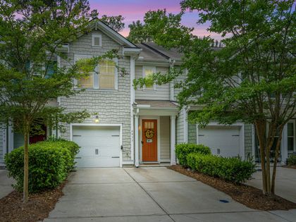4977 Hay Bale Court Summerville, SC 29485