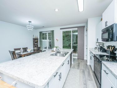 4977 Hay Bale Court, Summerville, SC 29485