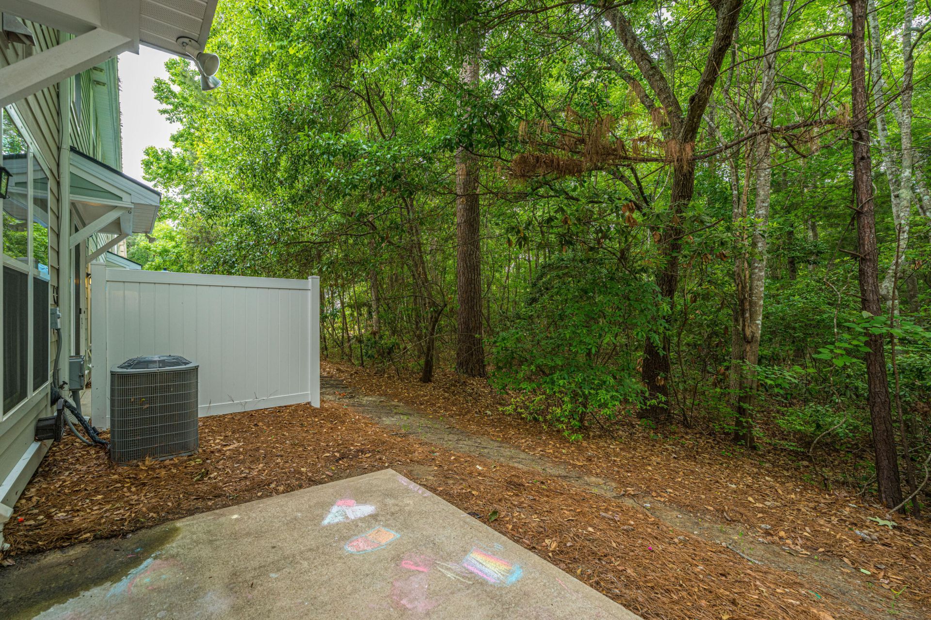 4977 Hay Bale Court Photo 21
