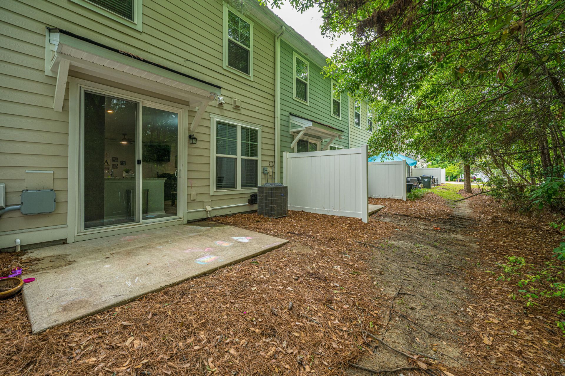 4977 Hay Bale Court Photo 23