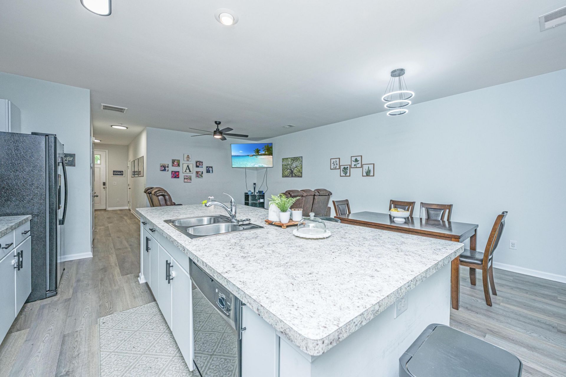 4977 Hay Bale Court Photo 5
