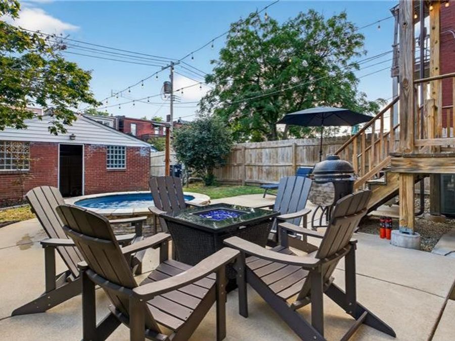 Property Image 41