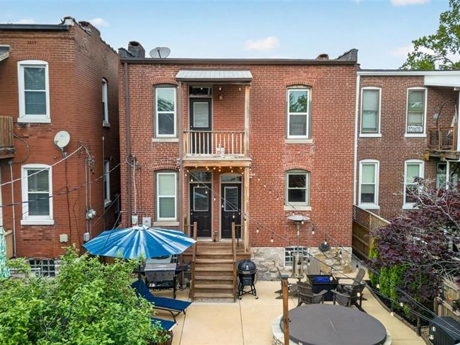 Property Image 45