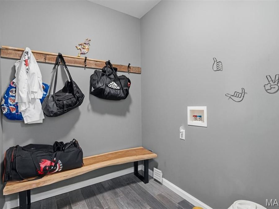 Property Image 22