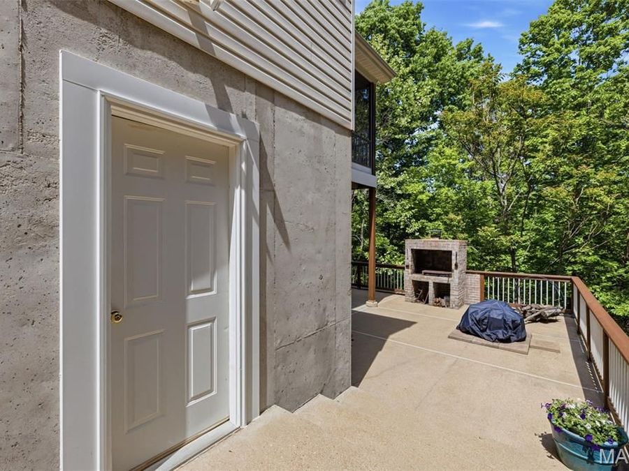 Property Image 51