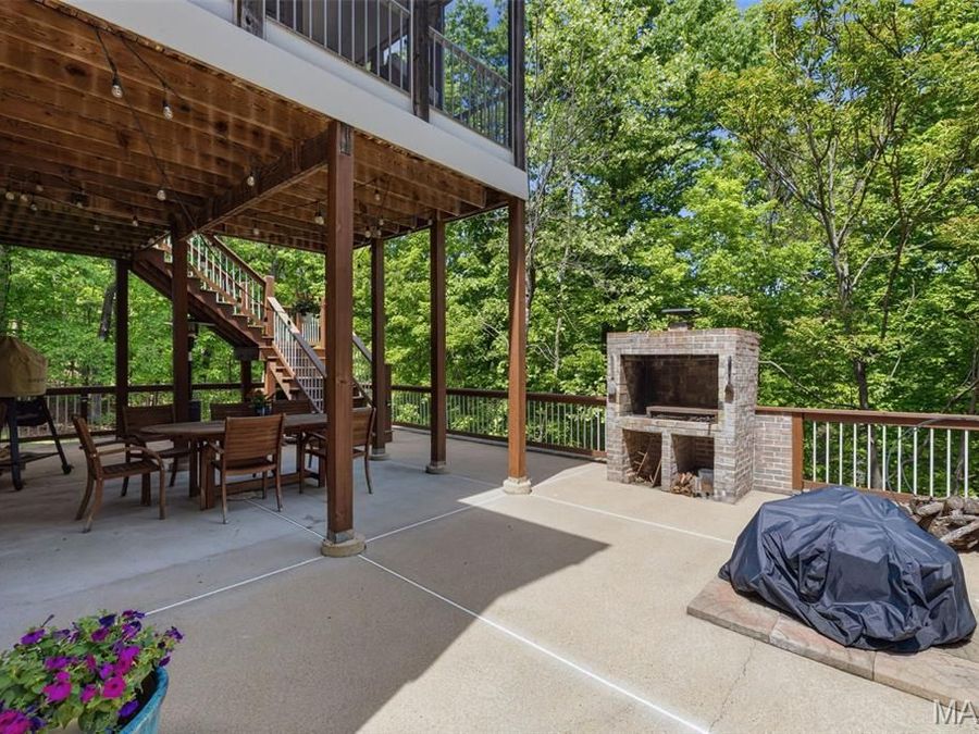 Property Image 52