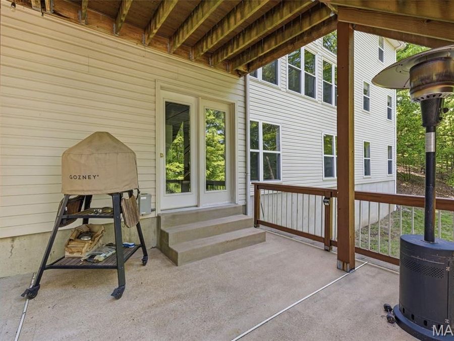 Property Image 54
