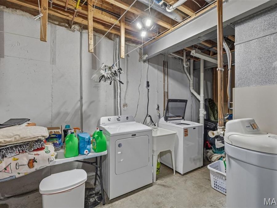 Property Image 56