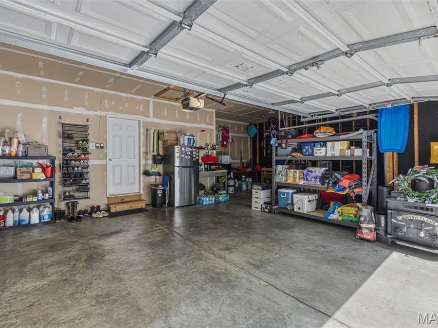 Property Image 57