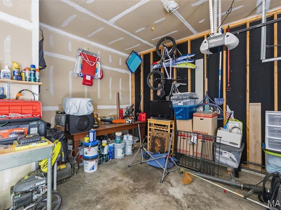 Property Image 58
