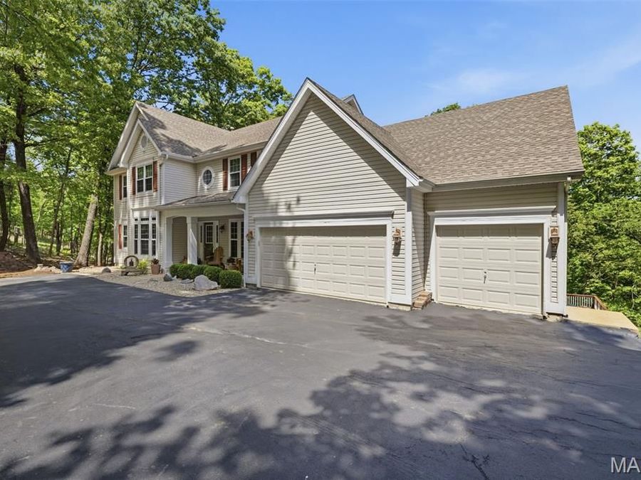 Property Image 59