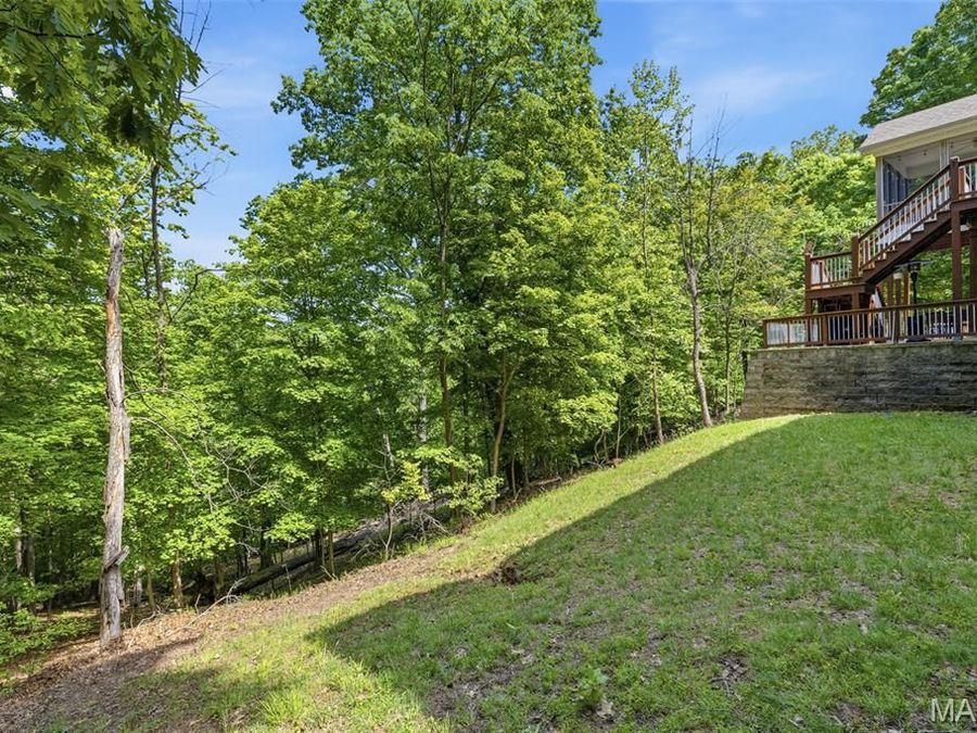 Property Image 61