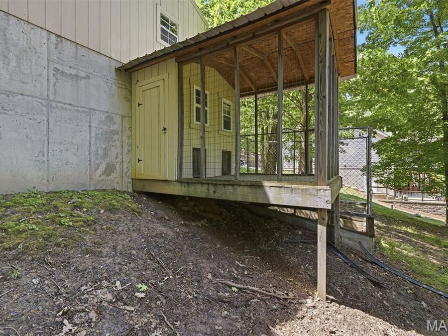 Property Image 64