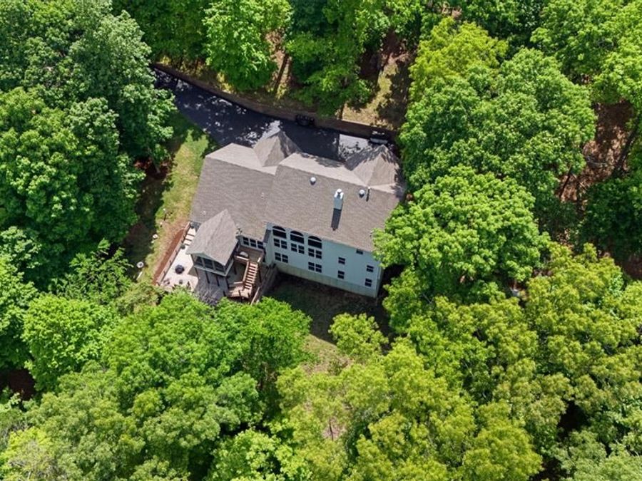 Property Image 69