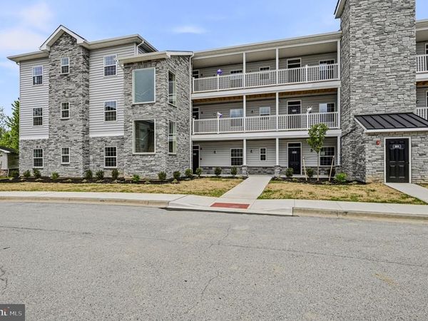 201 COLONIAL DOWNS COURT, Unit 2101, NEWARK, DE 19702