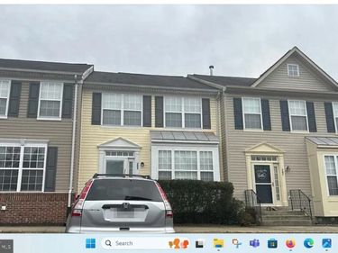 205 HILLSIDE COURT , STAFFORD, VA 22554