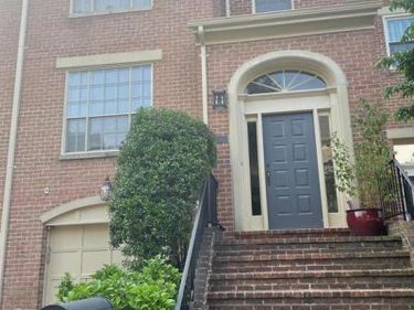 1405 MCLEAN MEWS COURT, MCLEAN, VA 22101