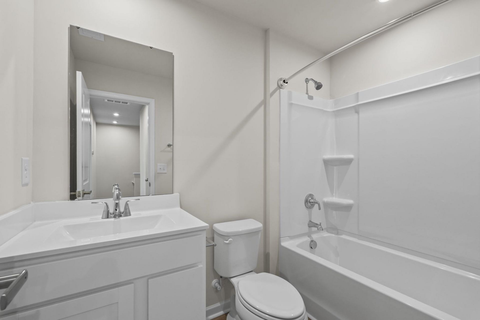 338 Myrtle Meadows Dr Photo 21