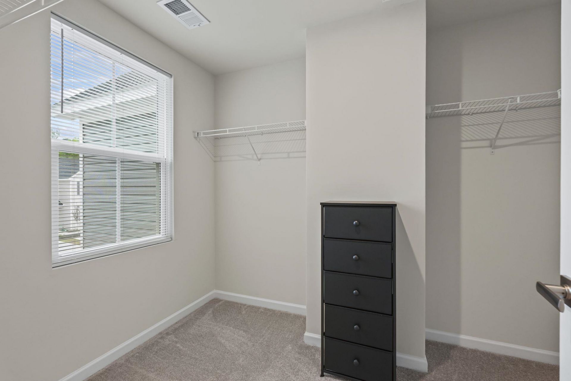 338 Myrtle Meadows Dr Photo 23