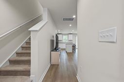 338 Myrtle Meadows Dr photo 4