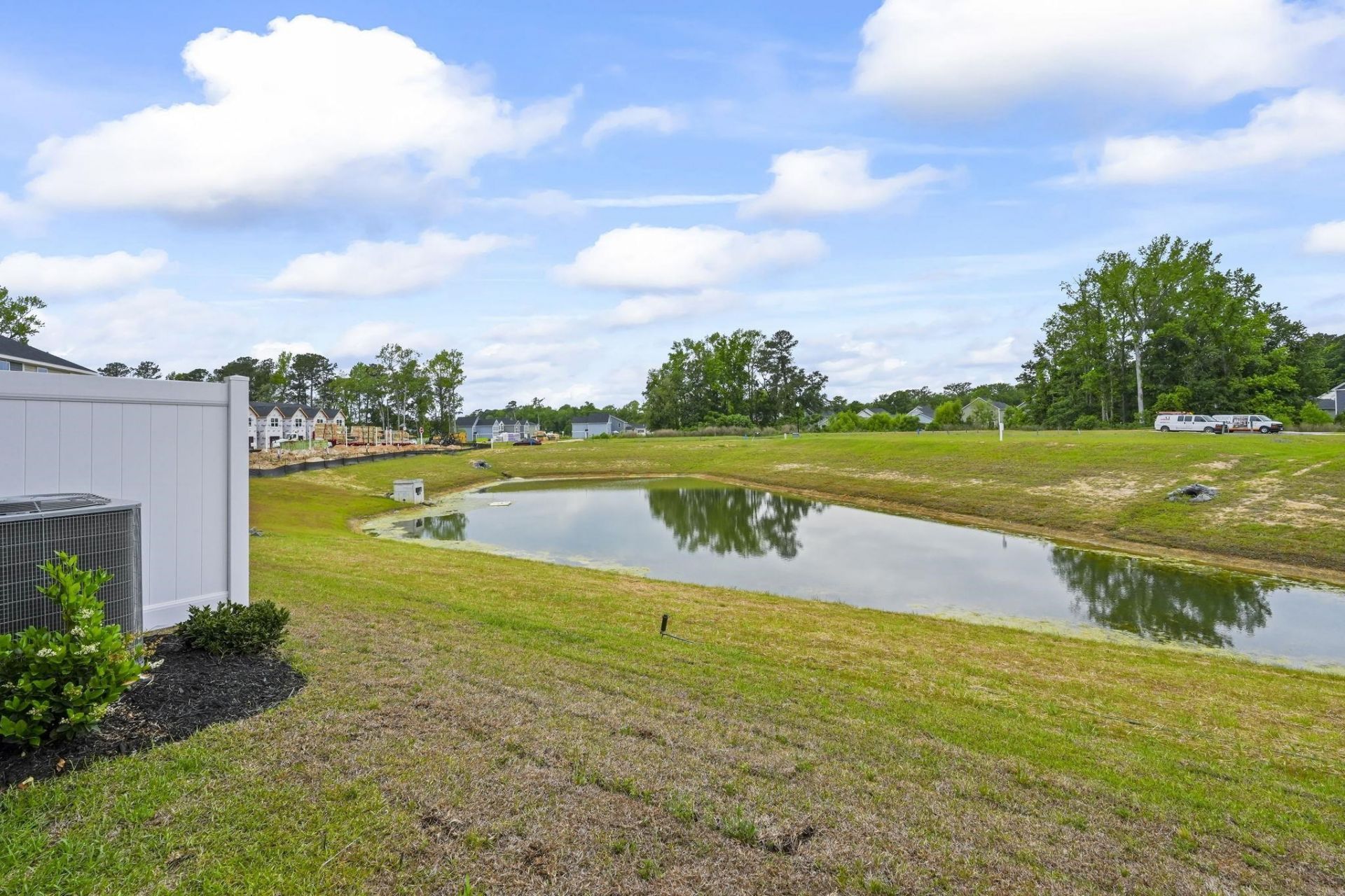 338 Myrtle Meadows Dr Photo 30