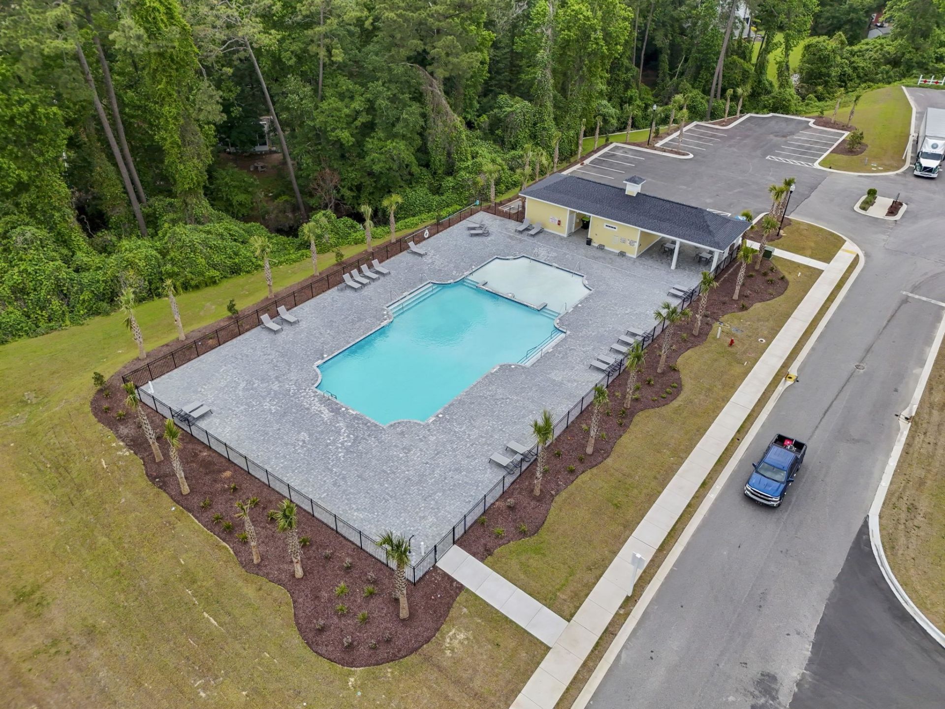 338 Myrtle Meadows Dr Photo 31