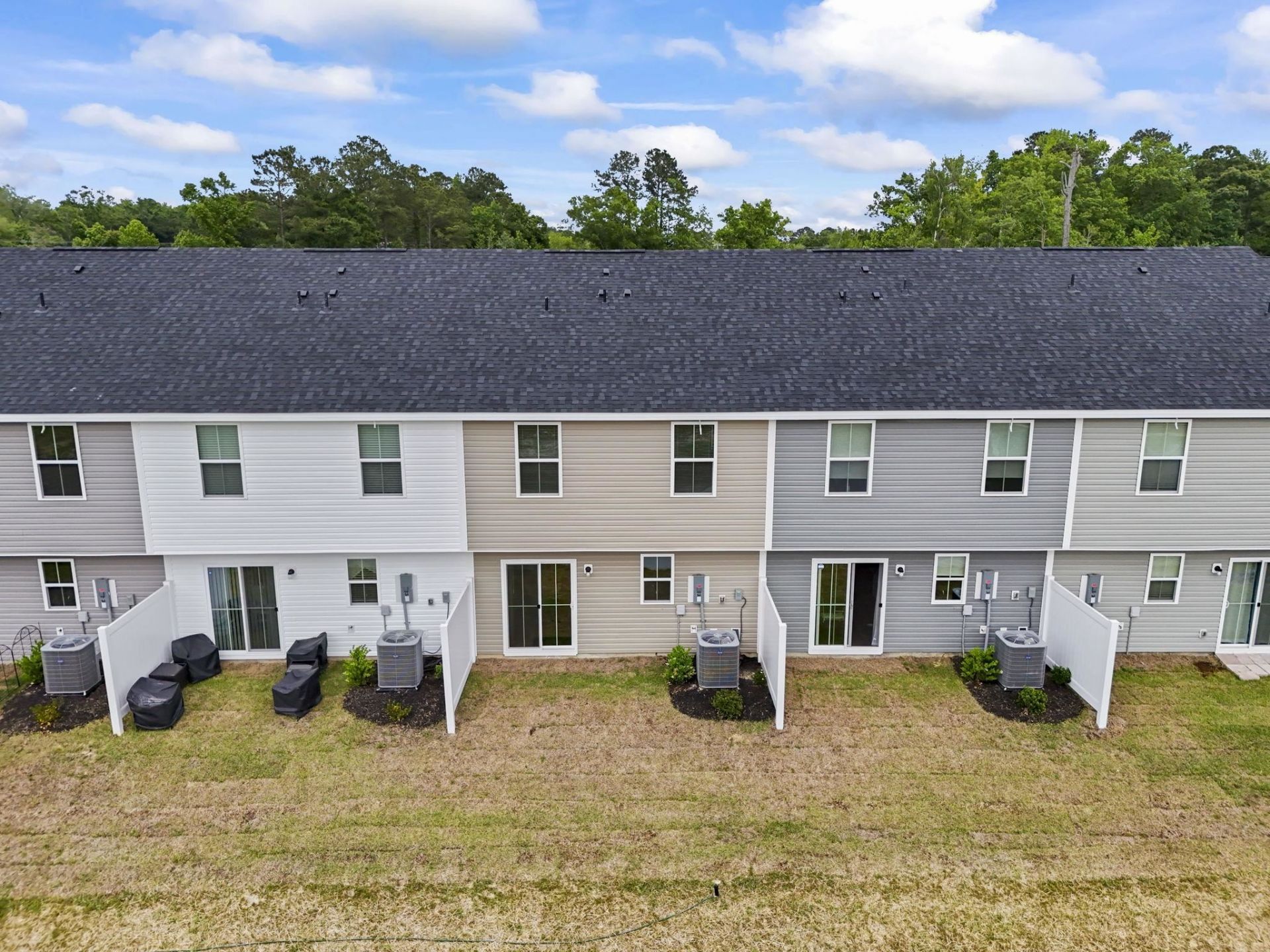 338 Myrtle Meadows Dr Photo 35