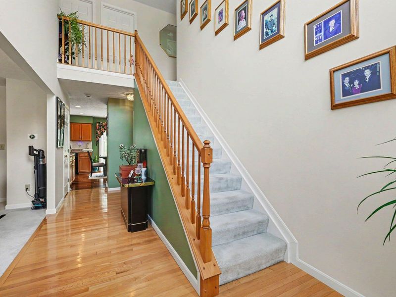 2187 Bluegrama Drive, Burlington, KY 41005 Photo 13