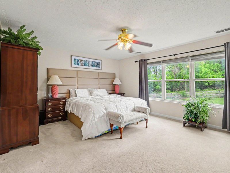 2187 Bluegrama Drive, Burlington, KY 41005 Photo 14