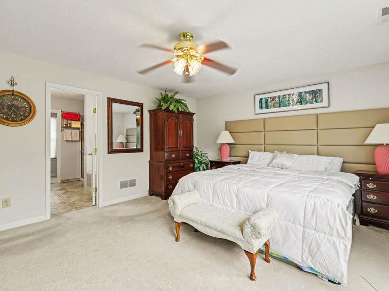 2187 Bluegrama Drive, Burlington, KY 41005 Photo 15