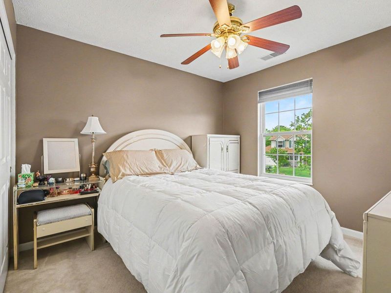 2187 Bluegrama Drive, Burlington, KY 41005 Photo 19