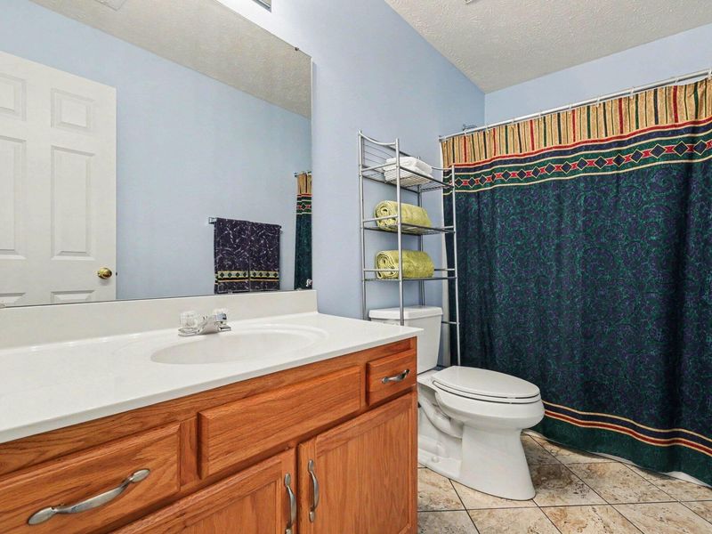 2187 Bluegrama Drive, Burlington, KY 41005 Photo 21