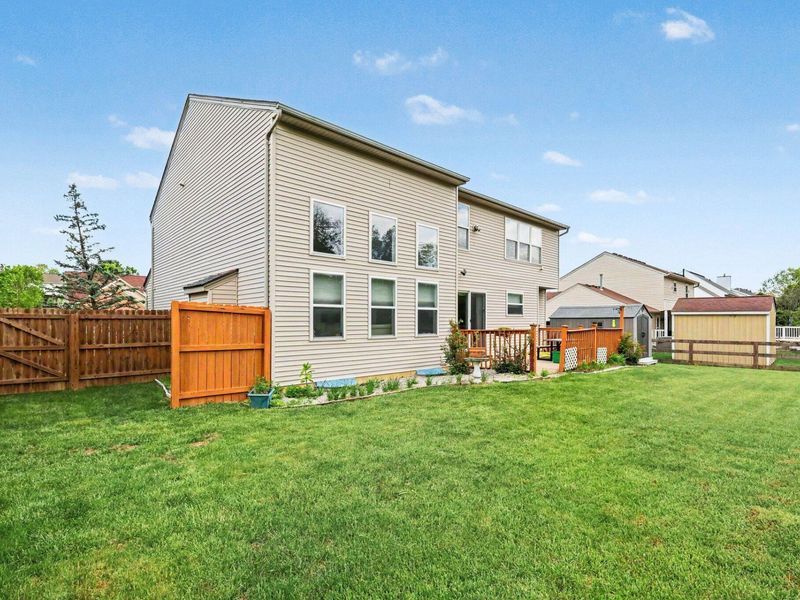 2187 Bluegrama Drive, Burlington, KY 41005 Photo 23
